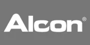 Alcon