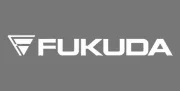 Fukuda