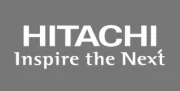 Hitachi