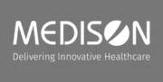 Medison