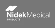 Nidek