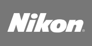 Nikon
