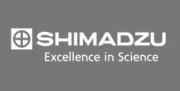 Shimadzu