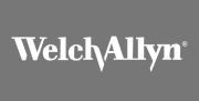 Welch Allyn
