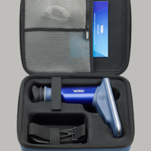 Volk Viva Non-Mydriatic Handheld Retinal Camera ( Brand New )