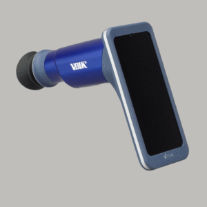 Volk Viva Non-Mydriatic Handheld Retinal Camera ( Brand New )