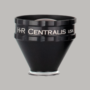 Volk H-R Centralis ( Brand New )