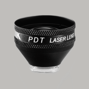 Volk PDT Laser Lense ( Brand New )