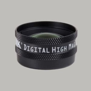 Volk Digital High Mag Lense ( Brand New )