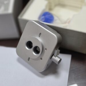 MegaVue BIOM Retinal Viewing System - Wide-Field Surgical Viewing
