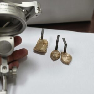 MegaVue BIOM Retinal Viewing System - Wide-Field Surgical Viewing